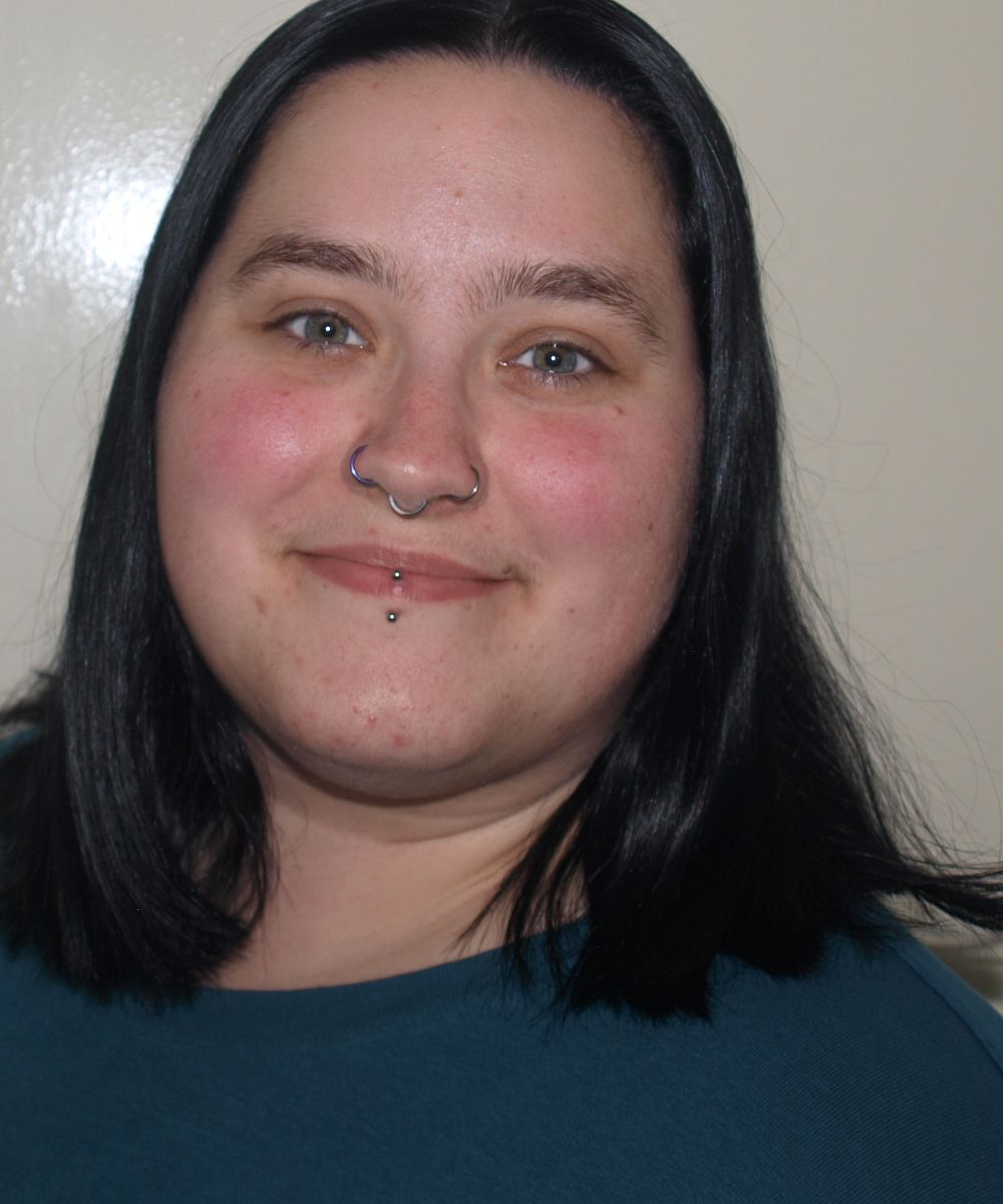 Rianne