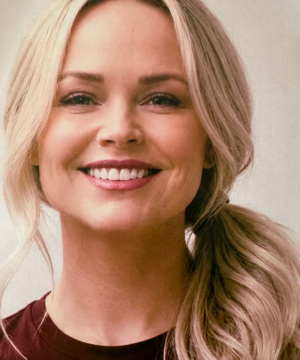 Sami