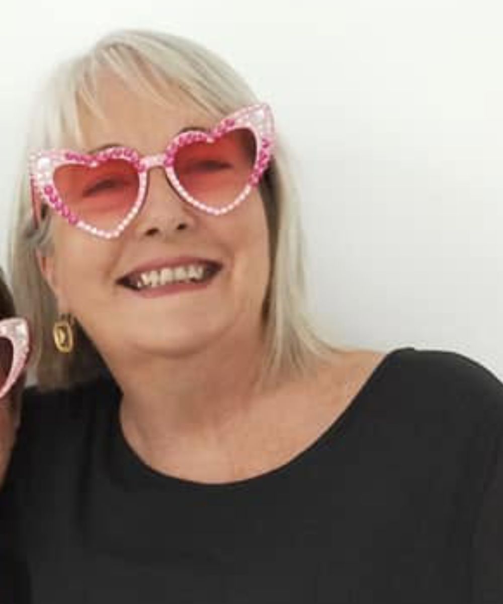 Vicki